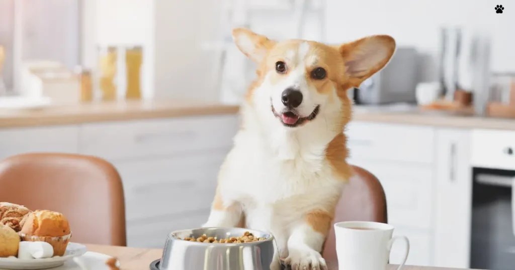 alimentacion-saludable-para-perros.jpg