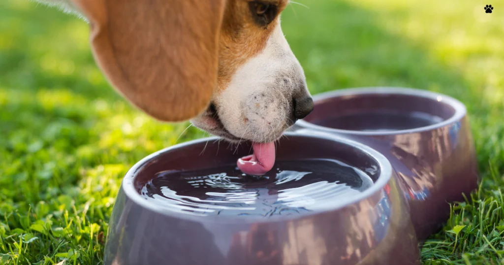 alimentacion-saludable-para-perros.jpg